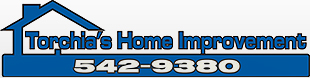 Torchia's Home Improvement Torchia's Home Improvement